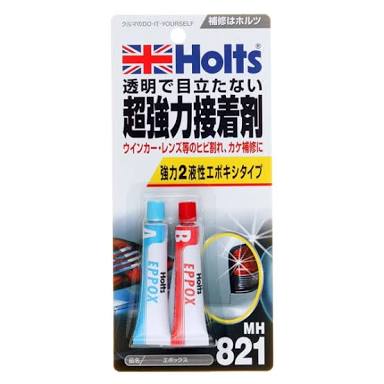 髪のスタイリング剤、何を使ってますか？