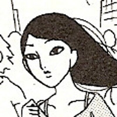 【漫画・アニメ】嫌いな主人公