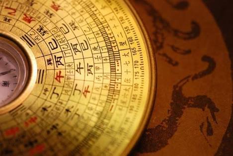 風水好きな方語りませんか？