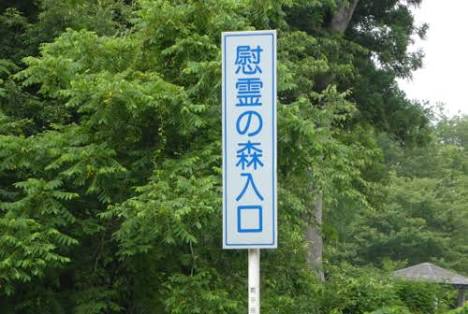 小林麻央さん親戚なりすましツイート拡散　被害の法律事務所困惑
