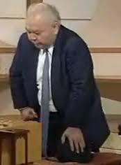 加藤一二三九段を語りたい
