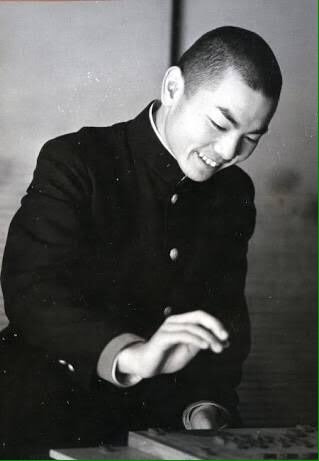 加藤一二三九段を語りたい ガールズちゃんねる Girls Channel