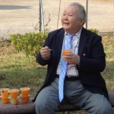 加藤一二三九段を語りたい