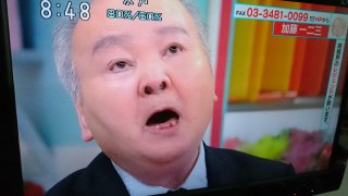 加藤一二三九段を語りたい
