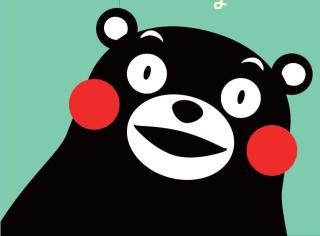 本日の癒しトピです。