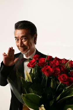 好きな芸能人と彼氏にしたいタイプは一緒ですか？