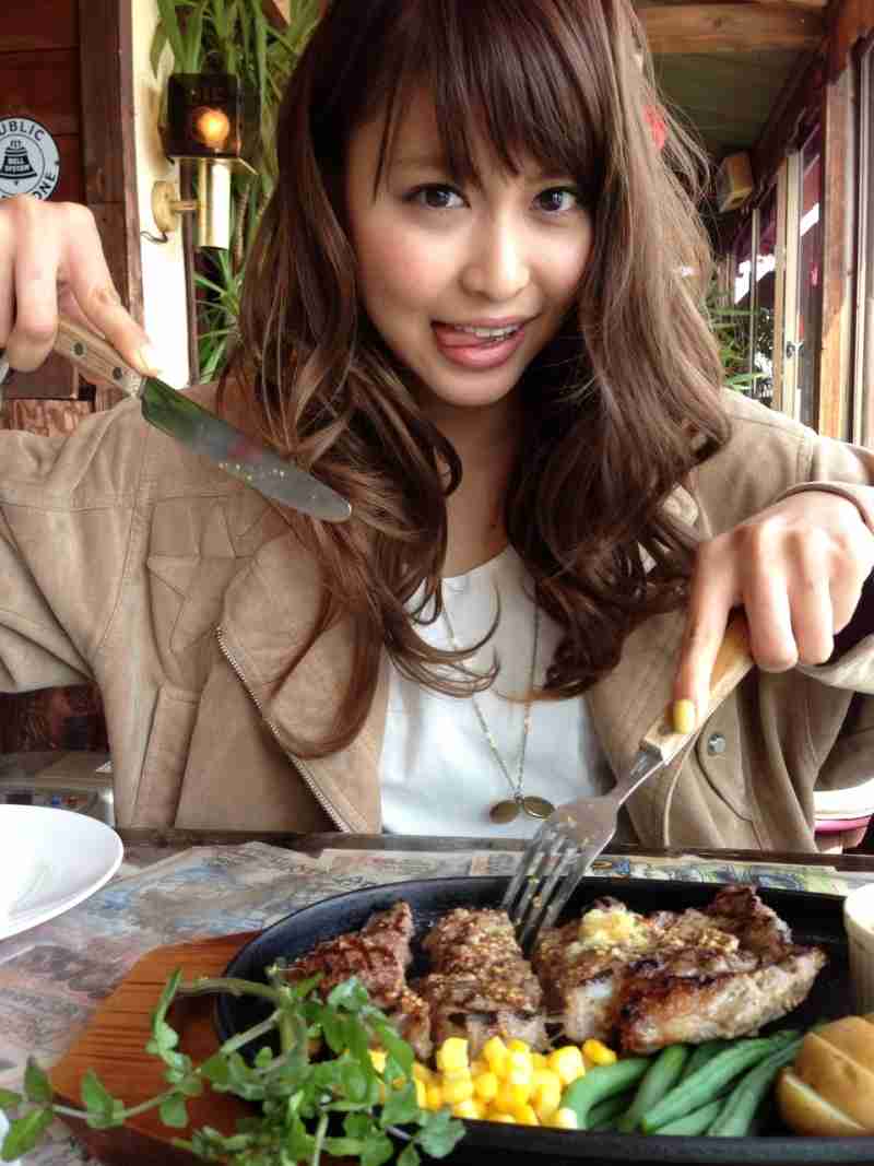 可愛い子に限ってありがちなこと