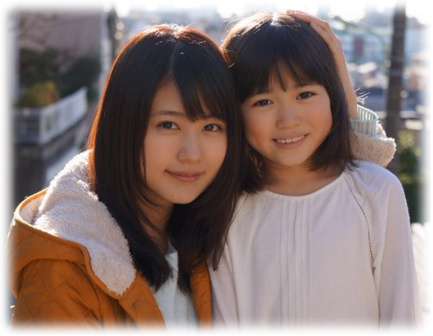 可愛い子に限ってありがちなこと