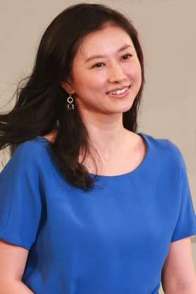 可愛い子に限ってありがちなこと