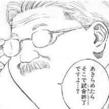 【6月】ダイエット報告トピ