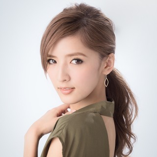 ケンカしたら勝てる気がしない有名人