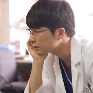星野源さんが大好きな人、集まれ~