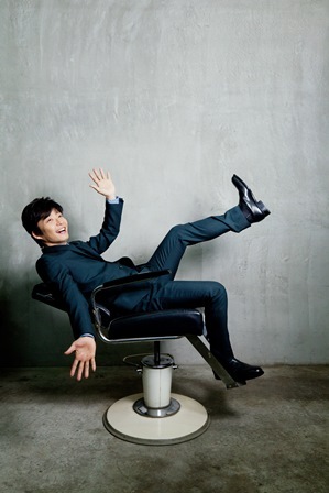 星野源さんが大好きな人、集まれ～
