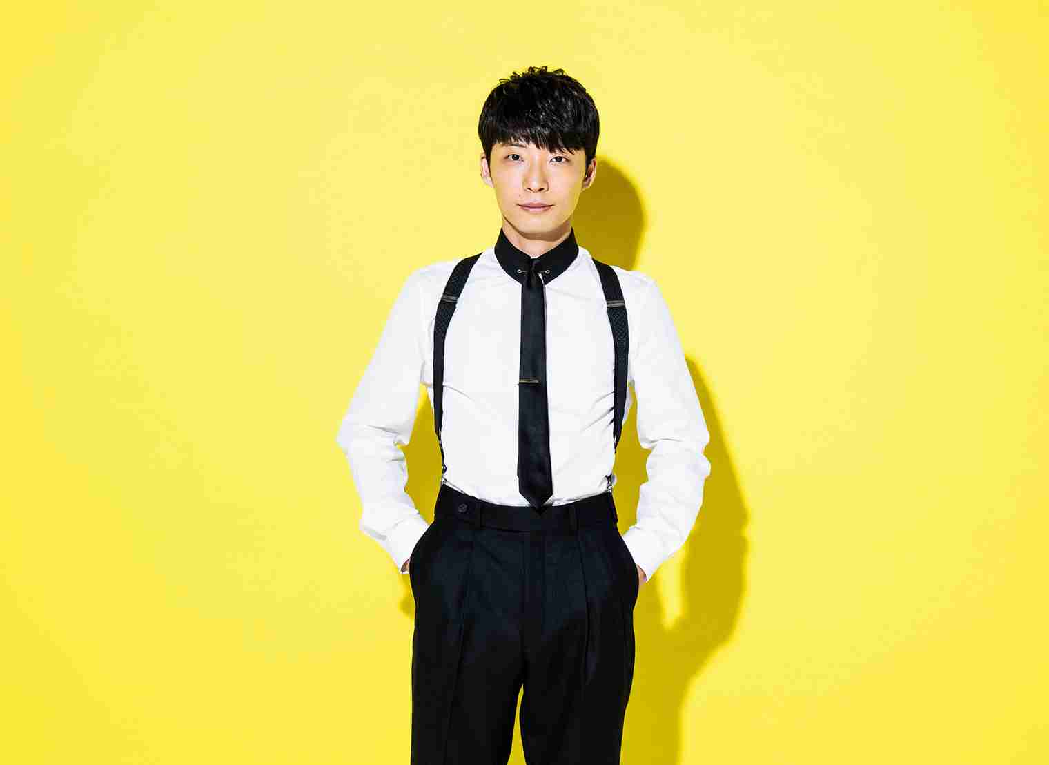 星野源さんが大好きな人、集まれ～