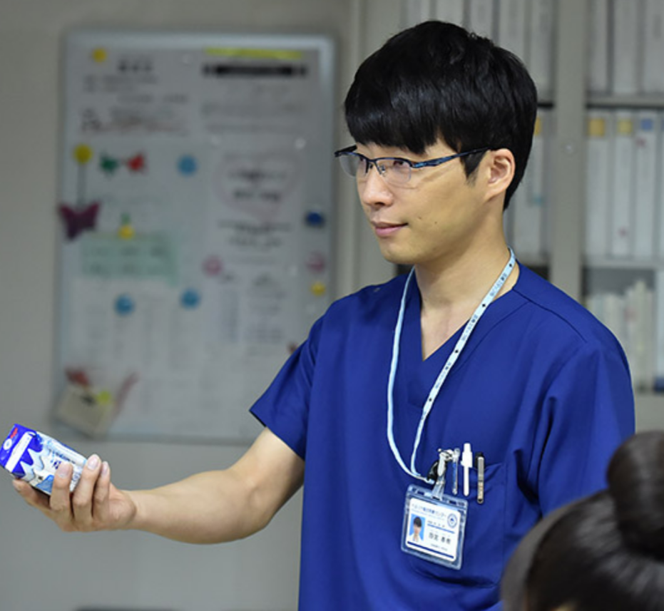 星野源さんが大好きな人、集まれ~