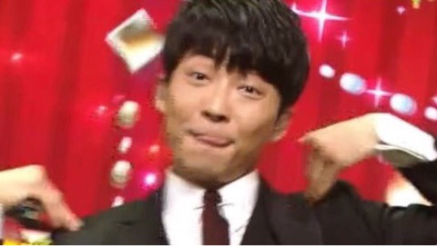 星野源さんが大好きな人、集まれ~