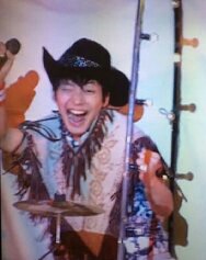 星野源さんが大好きな人、集まれ~