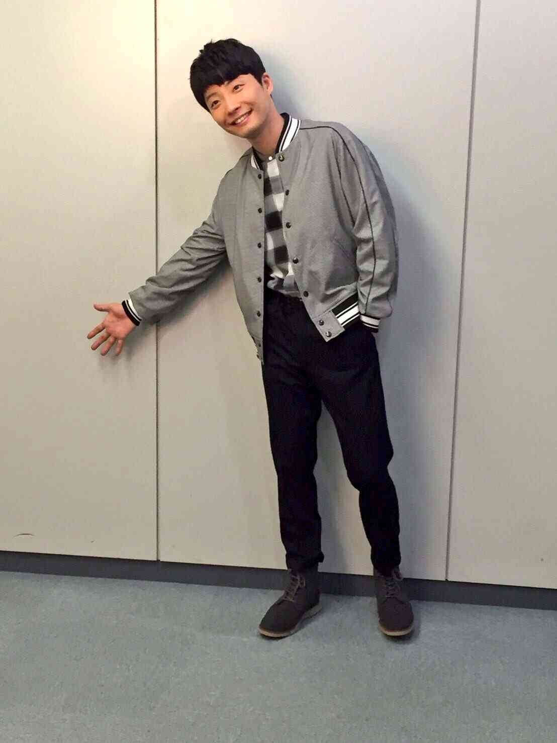 星野源さんが大好きな人、集まれ~