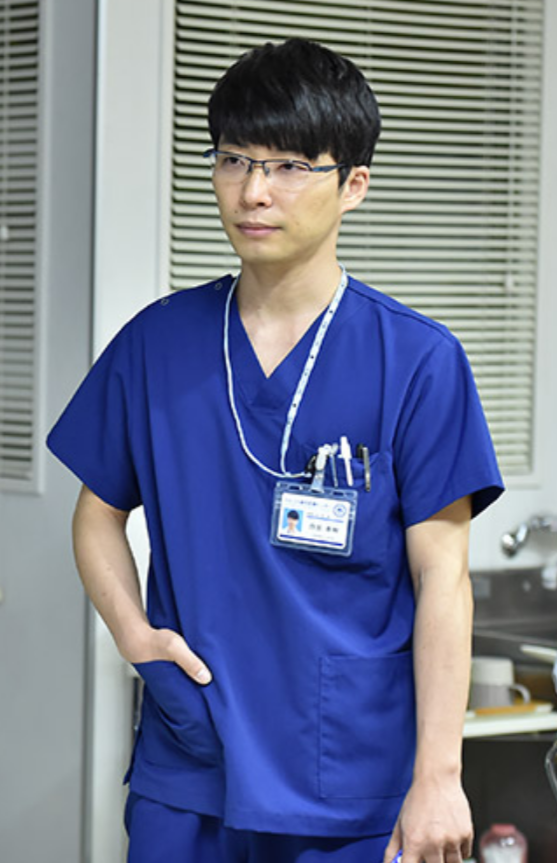 星野源さんが大好きな人、集まれ~
