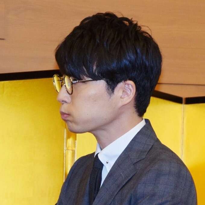 星野源さんが大好きな人、集まれ~