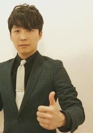 星野源さんが大好きな人、集まれ~