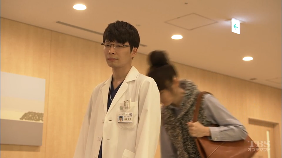星野源さんが大好きな人、集まれ~