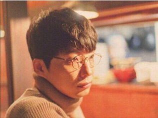星野源さんが大好きな人、集まれ~