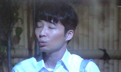 星野源さんが大好きな人、集まれ~