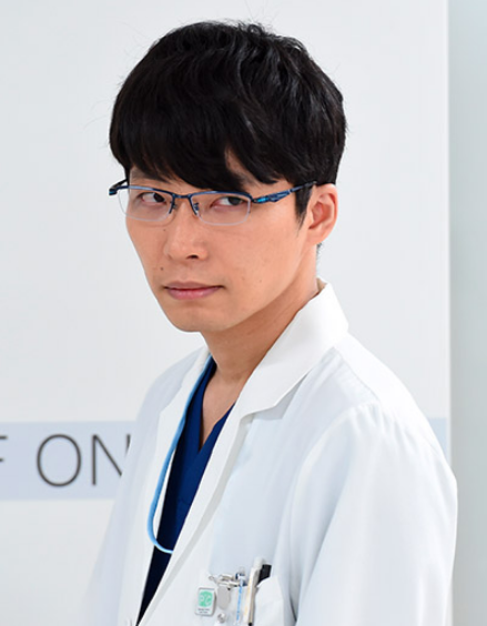 星野源さんが大好きな人、集まれ~