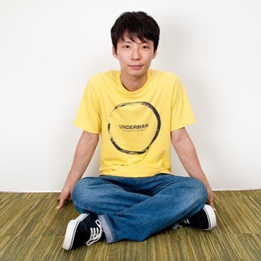 星野源さんが大好きな人、集まれ~