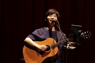 星野源さんが大好きな人、集まれ～