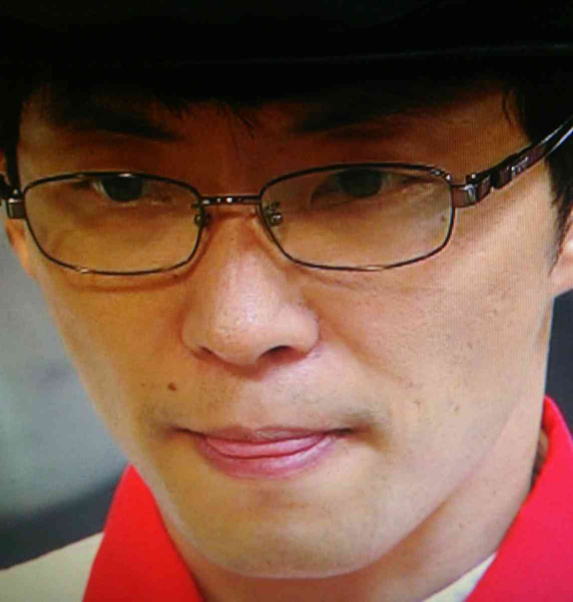 星野源さんが大好きな人、集まれ~