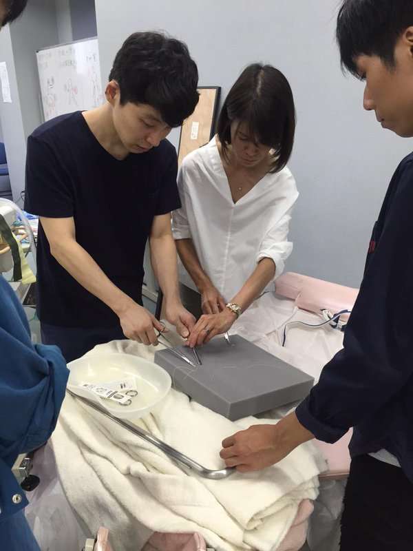 星野源さんが大好きな人、集まれ~