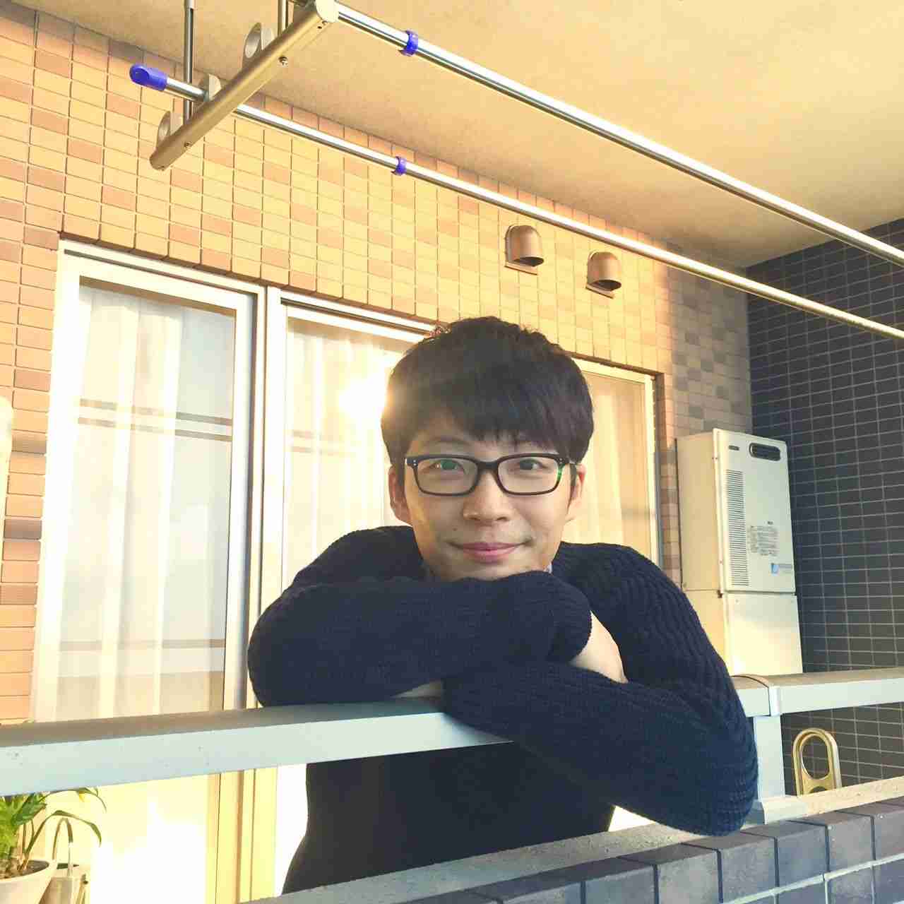 星野源さんが大好きな人、集まれ~