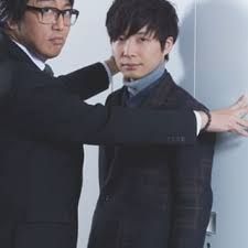 星野源さんが大好きな人、集まれ～