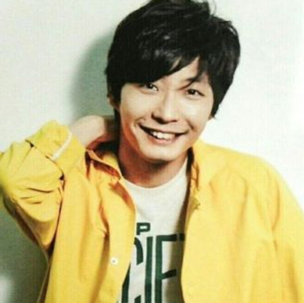星野源さんが大好きな人、集まれ~