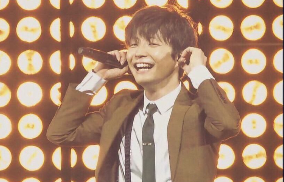 星野源さんが大好きな人、集まれ～