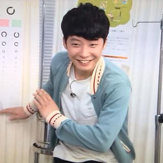 星野源さんが大好きな人、集まれ～