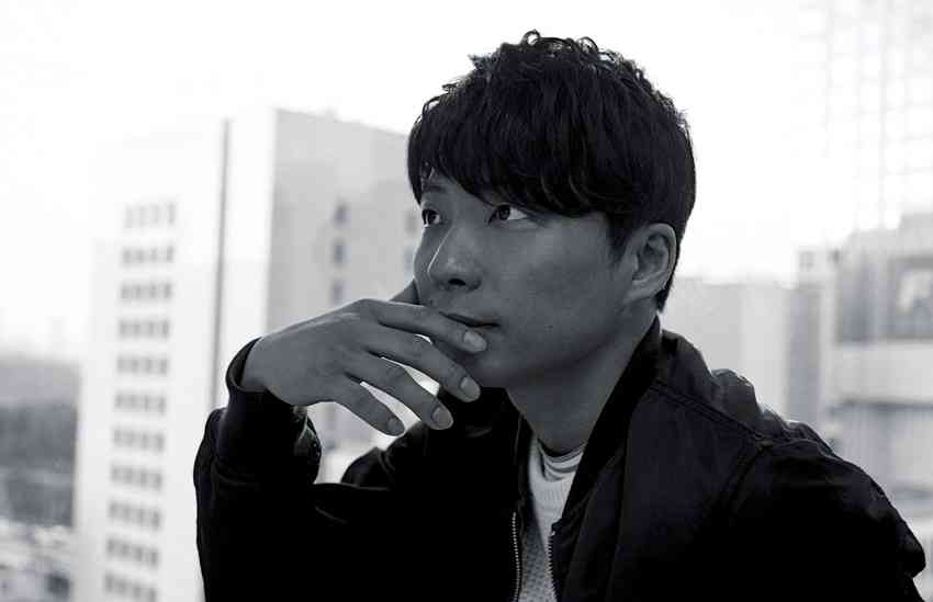 星野源さんが大好きな人、集まれ～