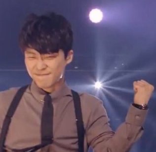 星野源さんが大好きな人、集まれ~