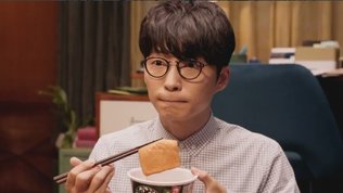 星野源さんが大好きな人、集まれ~
