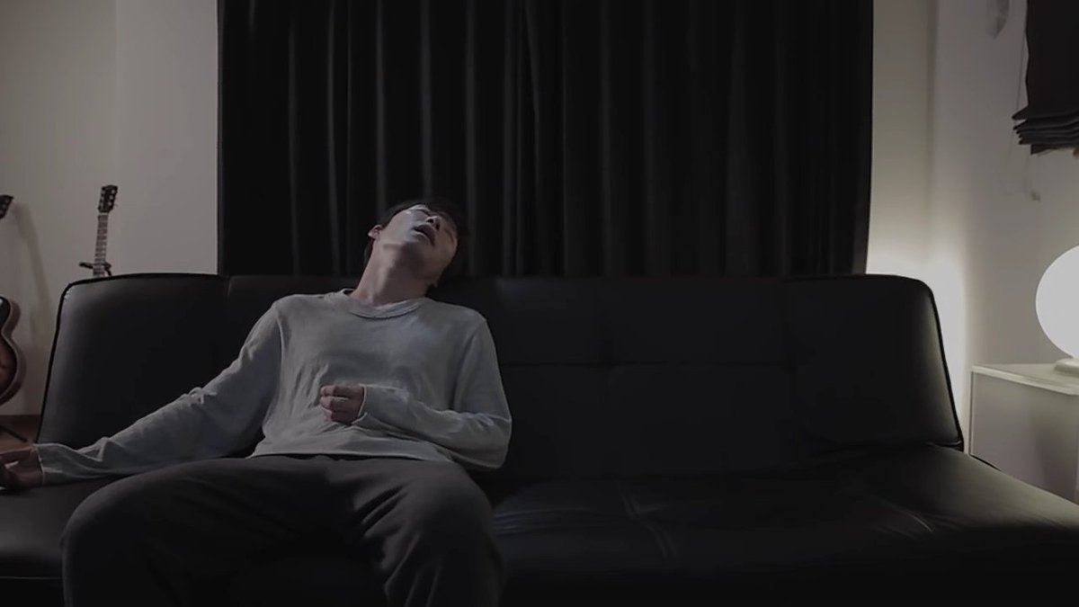 星野源さんが大好きな人、集まれ~