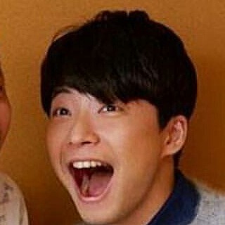 星野源さんが大好きな人、集まれ～