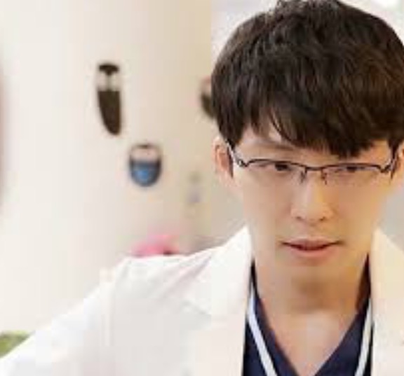 星野源さんが大好きな人、集まれ~