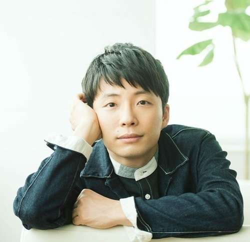 星野源さんが大好きな人、集まれ～
