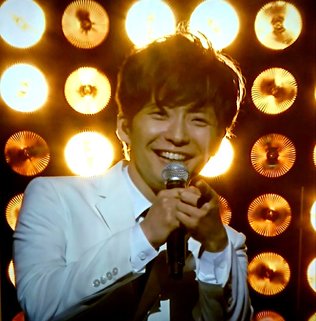 星野源さんが大好きな人、集まれ～