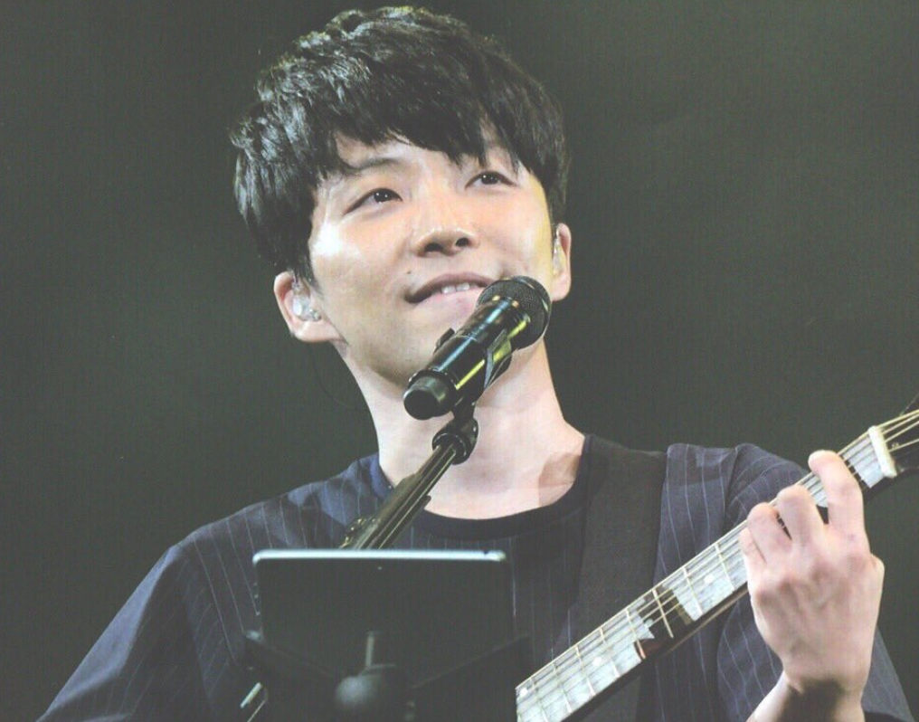 星野源さんが大好きな人、集まれ~