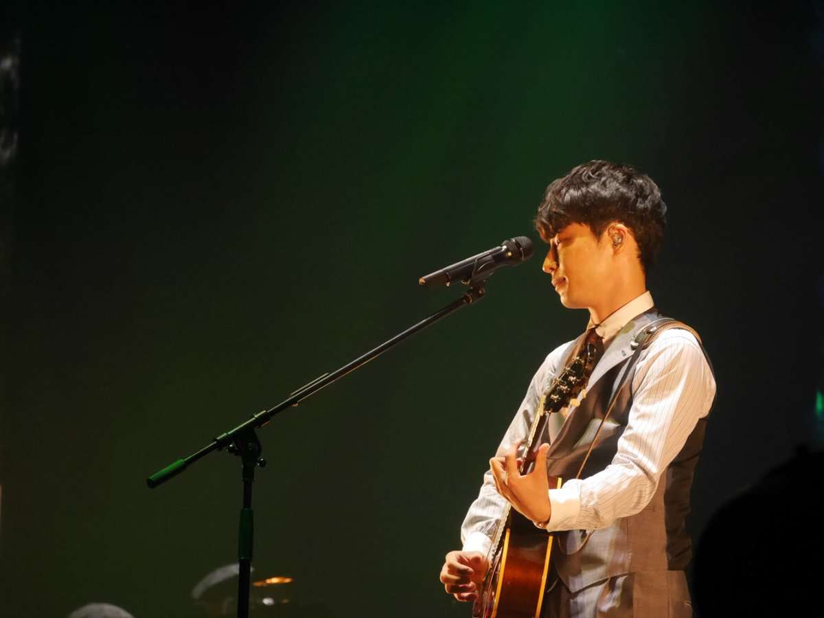 星野源さんが大好きな人、集まれ～