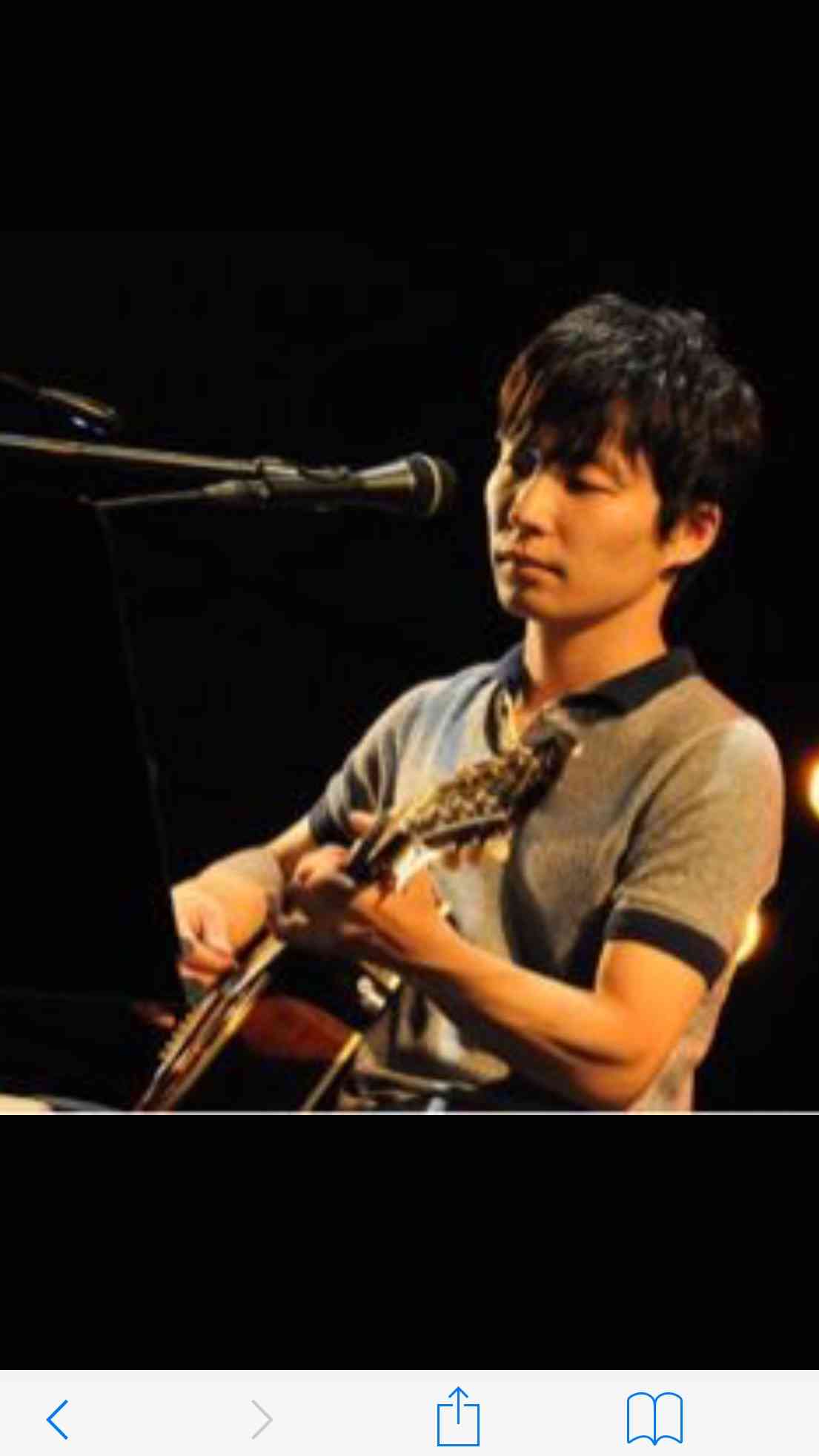 星野源さんが大好きな人、集まれ～