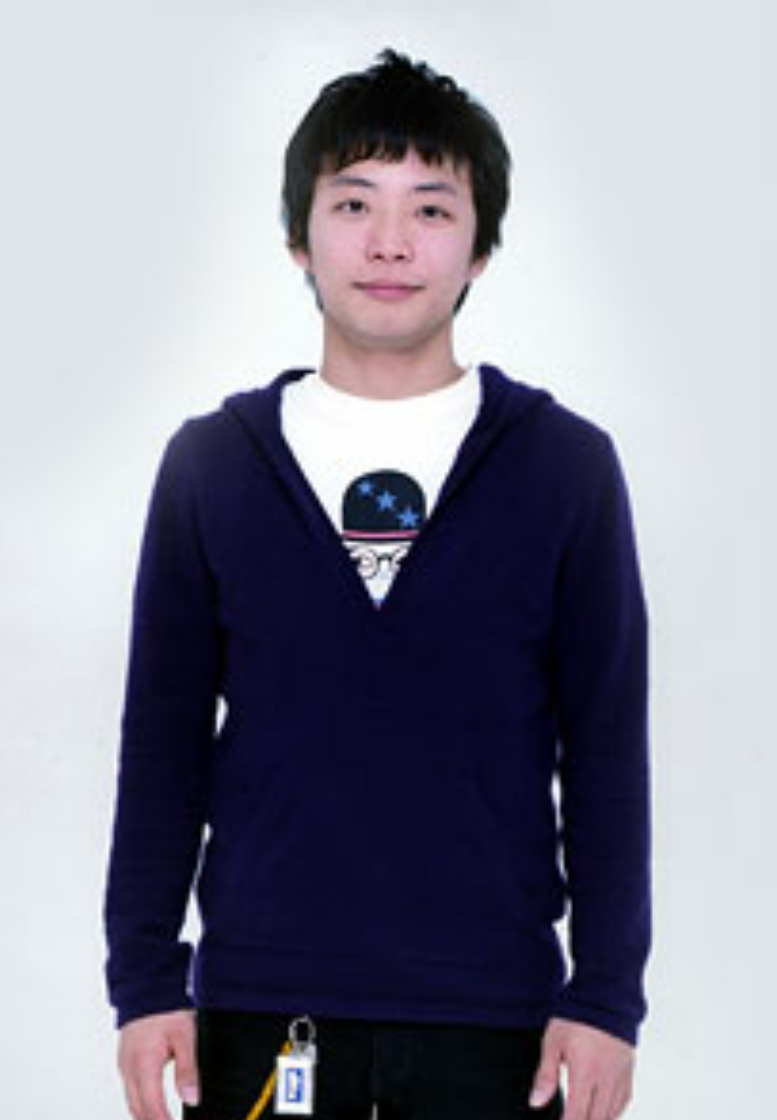 星野源さんが大好きな人、集まれ~